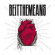Beithemeans - Alabama Calling Beithemeans - Alabama Calling