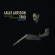 Lalle Larsson Trio - Ashen Lights Feat. Jonas Reingold & Lalle Larsson Trio - Ashen Lights Feat. Jonas Reingold &