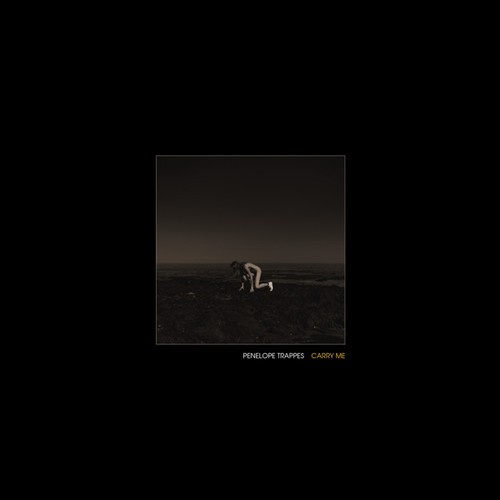 Trappes Penelope - Carry Me