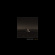 Trappes Penelope - Carry Me Trappes Penelope - Carry Me