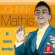 Mathis Johnny - 60 Essential Recordings Mathis Johnny - 60 Essential Recordings