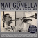 Gonella Nat - Collection 1930-62 Gonella Nat - Collection 1930-62