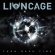 Lioncage - Turn Back Time Lioncage - Turn Back Time