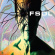 Future Sound Of London - Archived 9 Future Sound Of London - Archived 9