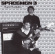 Spacemen 3 - Forged Prescriptions Spacemen 3 - Forged Prescriptions