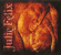 Julie Felix - Rock Me Goddess Julie Felix - Rock Me Goddess