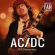 Ac/Dc - Rockumentary Ac/Dc - Rockumentary