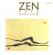 Vetter Michael - Zen: Koto Vetter Michael - Zen: Koto