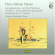 Henze Hans Werner - Une Petite Phrase Lucy Escott Vari Henze Hans Werner - Une Petite Phrase Lucy Escott Vari
