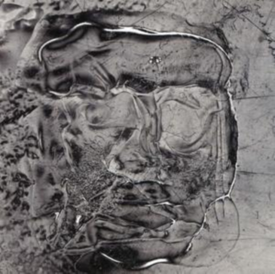 How To Dress Well - The Anteroom