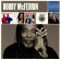 Mcferrin Bobby - Bobby Mcferrin - Original Album Classics Mcferrin Bobby - Bobby Mcferrin - Original Album Classics