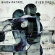 Snow Patrol - Eyes Open (2Lp) Snow Patrol - Eyes Open (2Lp)