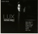 David Zinman - Lux David Zinman - Lux