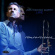 Fedchock John - Reminiscence Fedchock John - Reminiscence