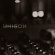 Reptilicus & Senking - Unison Reptilicus & Senking - Unison