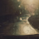 Tears Run Rings - Tears Run Rings -