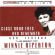 Minnie Riperton - Close Your Eyes And Remember: Best Minnie Riperton - Close Your Eyes And Remember: Best