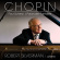 Silverman Robert - Chopin: Four Scherzi/Polonaise-Fant Silverman Robert - Chopin: Four Scherzi/Polonaise-Fant
