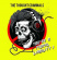 Thought Criminals - You're A Moral Liability Thought Criminals - You're A Moral Liability