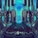 Third Realm - Dystopian Society Third Realm - Dystopian Society