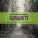 Humanity Quartet - Humanity Humanity Quartet - Humanity