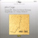 Cage John - Sonata Xiii Music For Marcel Ducha Cage John - Sonata Xiii Music For Marcel Ducha