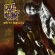Souls Of Mischief - 93 'Til Infinity Souls Of Mischief - 93 'Til Infinity