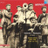 Various Performers - Treasures - Klezmer Music 1908-1996 Various Performers - Treasures - Klezmer Music 1908-1996