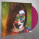 Longfield Sarah - Disparity (Violet Ltd Vinyl) Longfield Sarah - Disparity (Violet Ltd Vinyl)