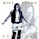 Tramp Mike - Capricorn Tramp Mike - Capricorn