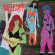 Surfbort - Friendship Music Surfbort - Friendship Music