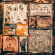 Wingtip Sloat - Purge And Swell (+Cd) Wingtip Sloat - Purge And Swell (+Cd)