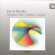 Iannis Xenakis - Palimpsest Épéi Dikhthas Akantho Iannis Xenakis - Palimpsest Épéi Dikhthas Akantho