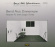 Zimmermann Bernd Alois - Requiem For A Young Poet Zimmermann Bernd Alois - Requiem For A Young Poet