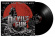 Devils Gun - Sing For The Chaos - Lp Devils Gun - Sing For The Chaos - Lp
