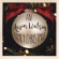 Aaron Watson - An Aaron Watson Family Christm Aaron Watson - An Aaron Watson Family Christm
