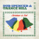 Dub Spencer And Trance Hill - Christmas In Dub Dub Spencer And Trance Hill - Christmas In Dub