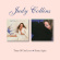 Judy Collins - Time Of Our Lives/Home Again Judy Collins - Time Of Our Lives/Home Again