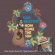 Paxton Tom - How Come The Sun/Tom Paxton Ep Paxton Tom - How Come The Sun/Tom Paxton Ep
