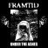 Framtid - Under The Ashes Framtid - Under The Ashes