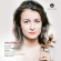 Liya Petrova - Violin Concertos Liya Petrova - Violin Concertos