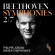 Beethoven Ludwig Van - Symphonies Nos. 2 & 7 Beethoven Ludwig Van - Symphonies Nos. 2 & 7