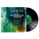 Epica - Beyond The Matrix - The Battle Epica - Beyond The Matrix - The Battle