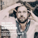 Zender Hans - Schuberts Winterreise Zender Hans - Schuberts Winterreise