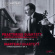 Marteau Henri - Clarinet Quintet & String Quartet Marteau Henri - Clarinet Quintet & String Quartet