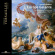 Campra Andre - L'europe Galante Campra Andre - L'europe Galante