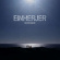 Einherjer - Mine Våpen Mine Ord Einherjer - Mine Våpen Mine Ord