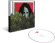 Chris Cornell - Chris Cornell Chris Cornell - Chris Cornell