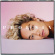 Rita Ora - Phoenix (Cd Deluxe Ltd.) Rita Ora - Phoenix (Cd Deluxe Ltd.)