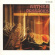 Arthea - Passages Arthea - Passages